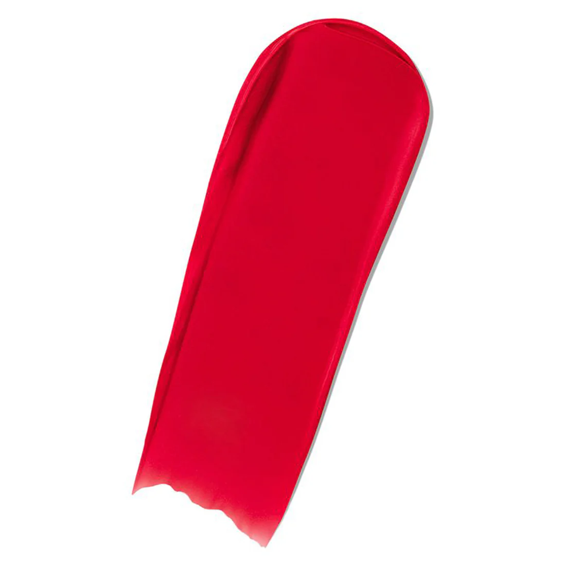 Lip Power Matte Rossetto Stick Matte - Image 47