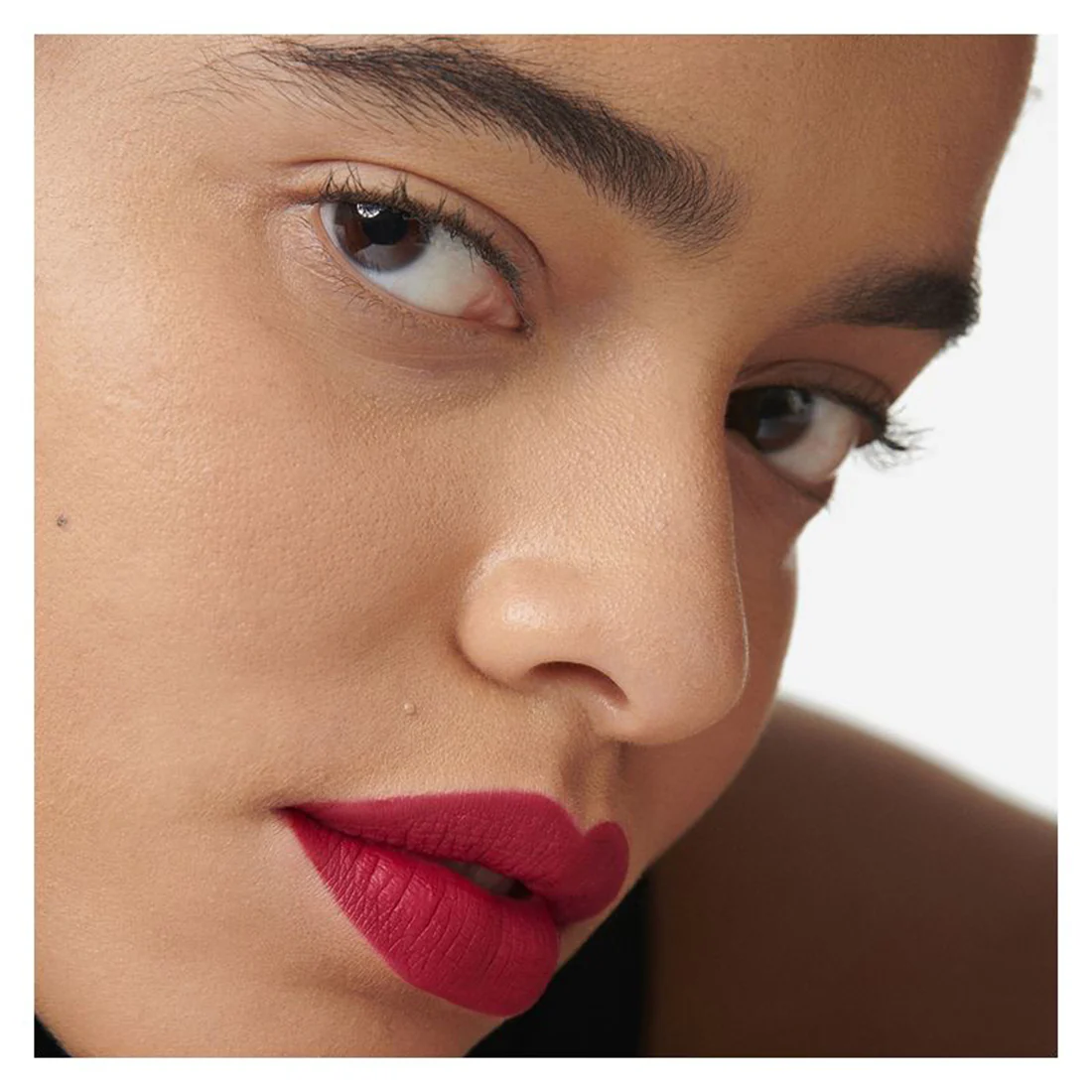 Lip Power Matte Rossetto Stick Matte - Image 48