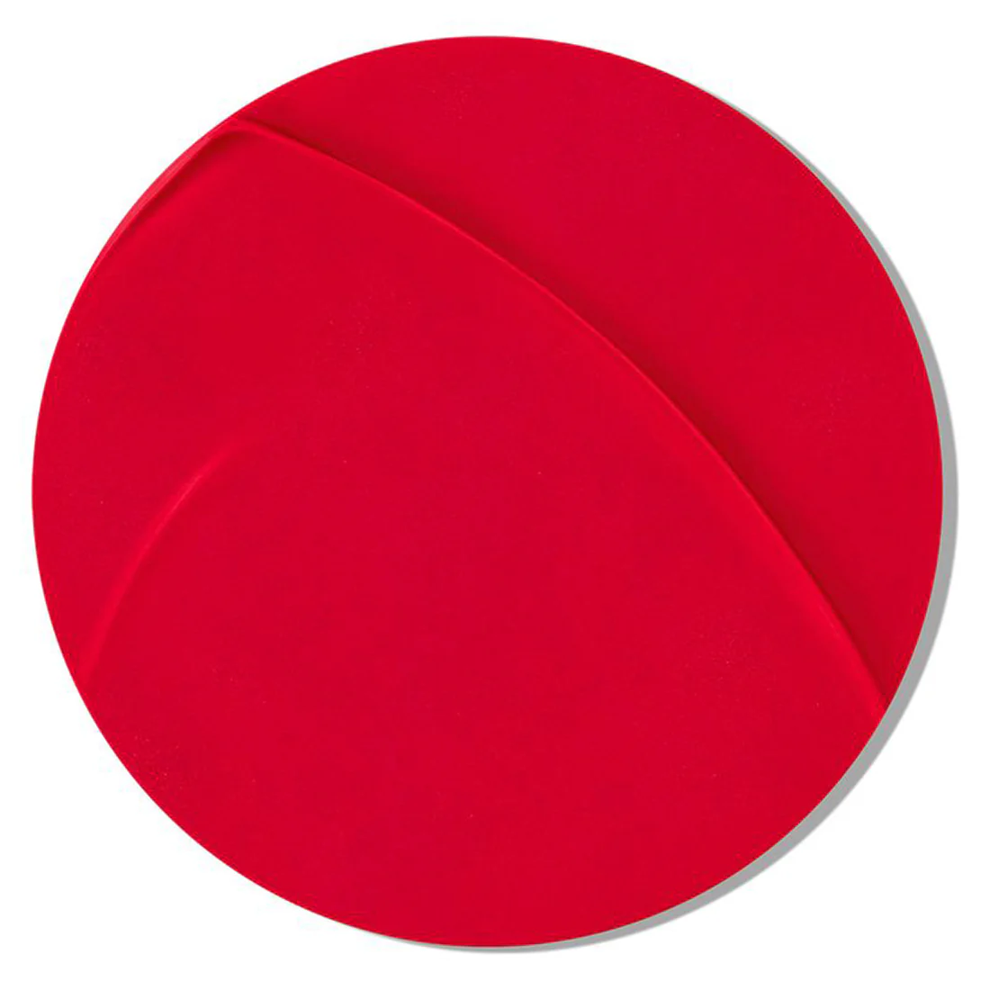 Lip Power Matte Rossetto Stick Matte - Image 49