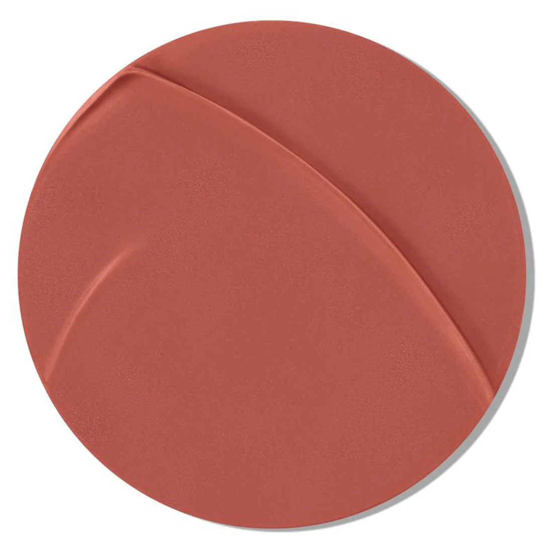 Lip Power Matte Rossetto Stick Matte - Image 5