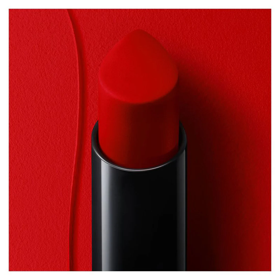 Lip Power Matte Rossetto Stick Matte - Image 50