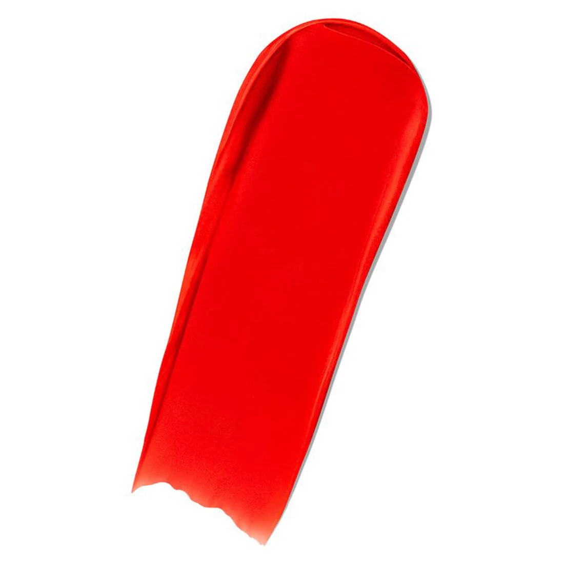 Lip Power Matte Rossetto Stick Matte - Image 53