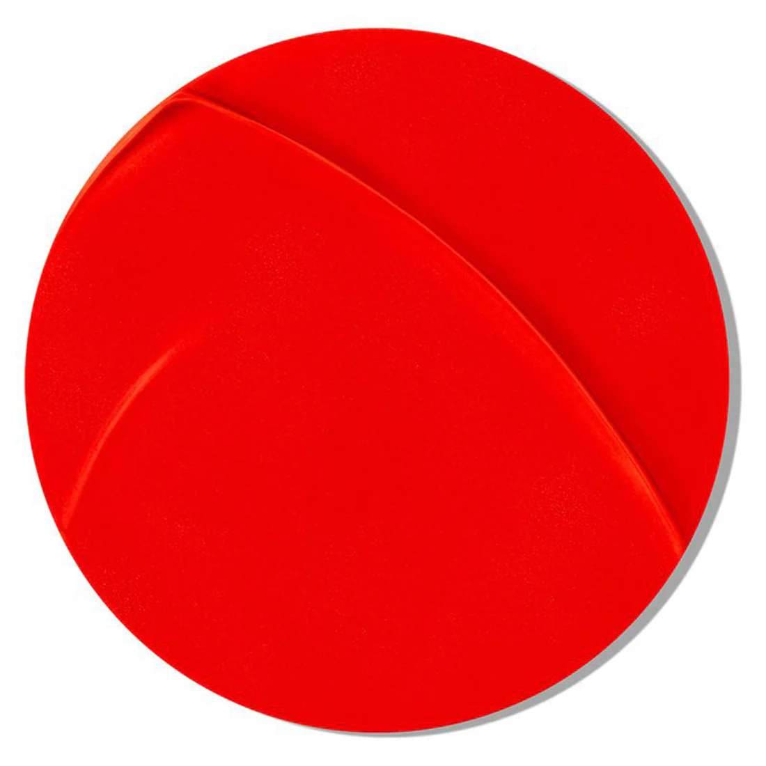 Lip Power Matte Rossetto Stick Matte - Image 55