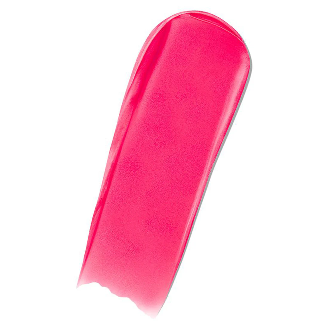 Lip Power Matte Rossetto Stick Matte - Image 59