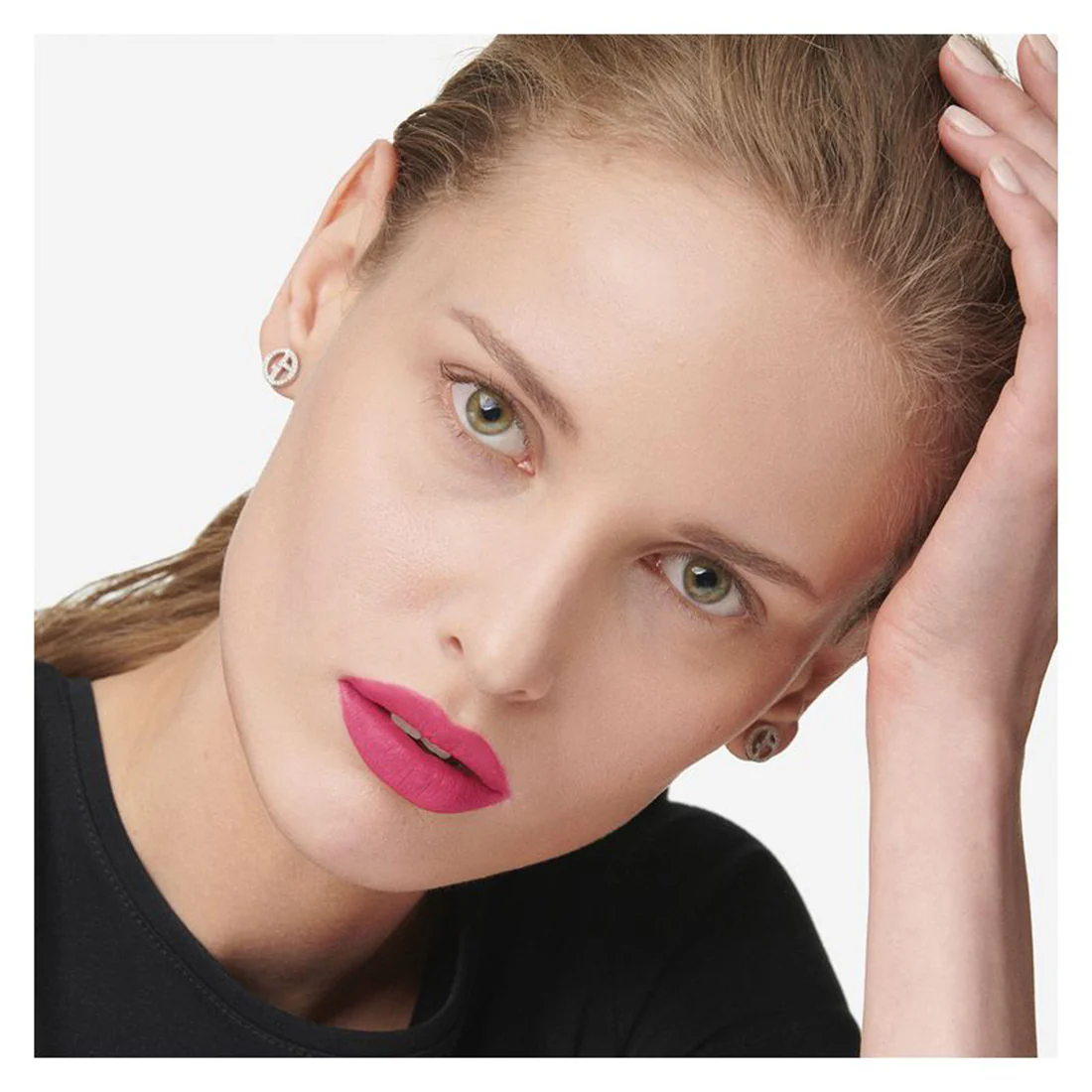 Lip Power Matte Rossetto Stick Matte - Image 60