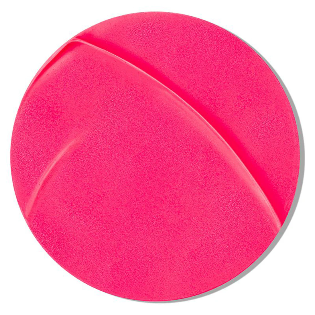 Lip Power Matte Rossetto Stick Matte - Image 61