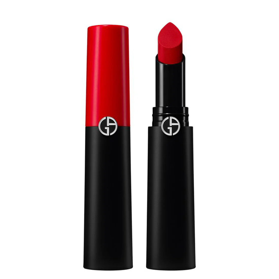 Lip Power Matte Rossetto Stick Matte - Image 62