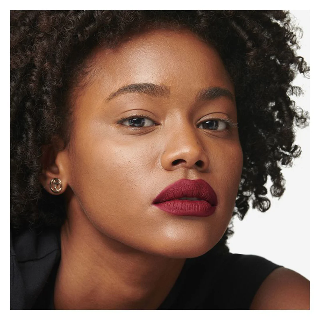 Lip Power Matte Rossetto Stick Matte - Image 65
