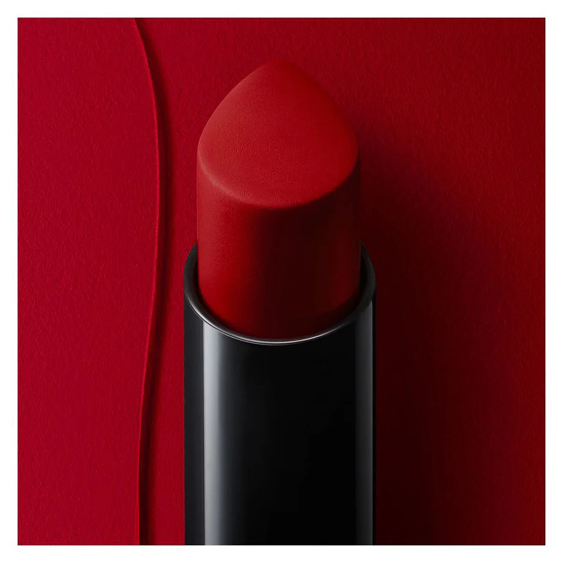 Lip Power Matte Rossetto Stick Matte - Image 67