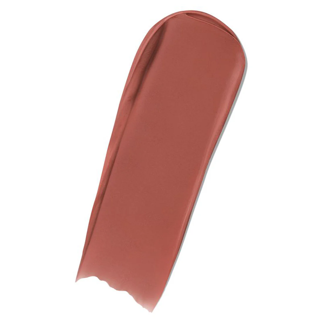 Lip Power Matte Rossetto Stick Matte - Image 9
