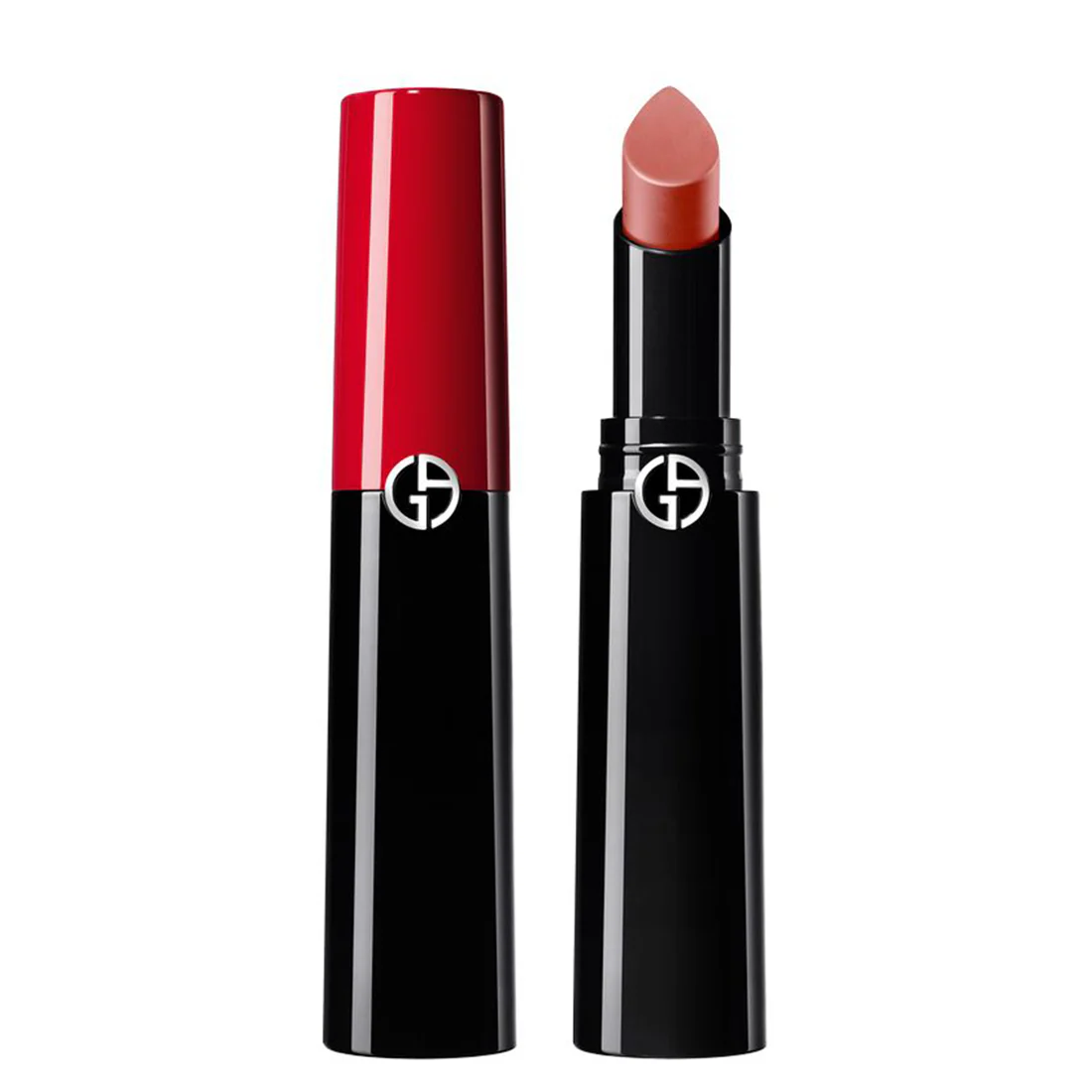 Lip Power Rossetto Stick Labbra