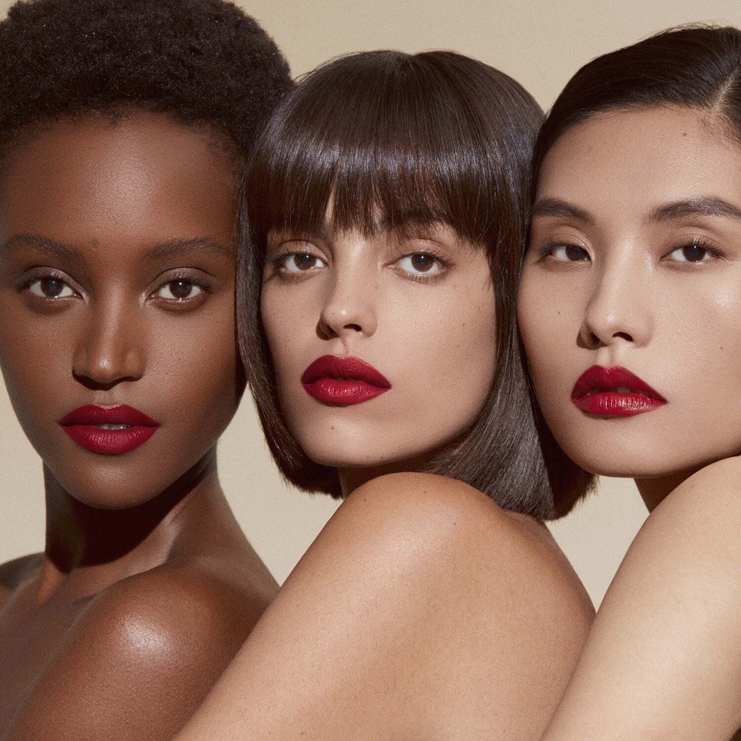 Lip Power Rossetto Stick Labbra - Image 10