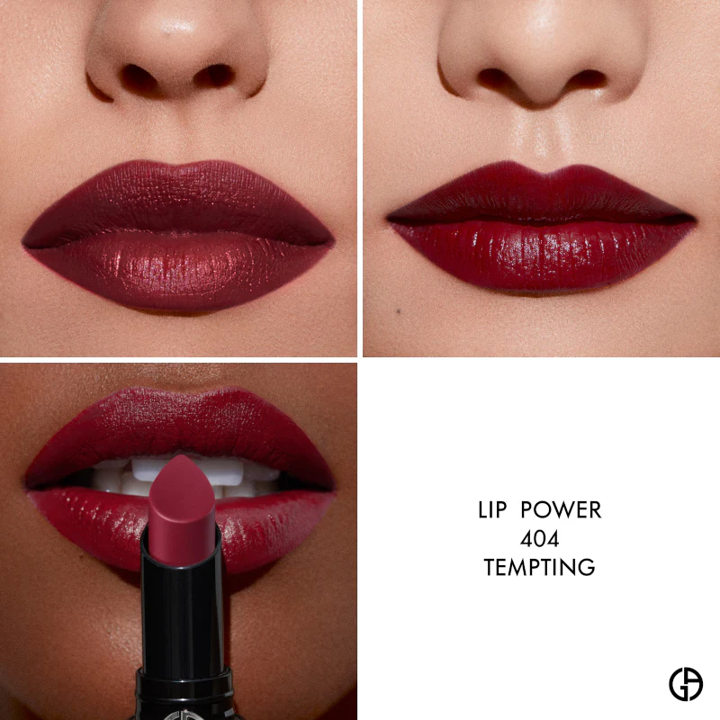 Lip Power Rossetto Stick Labbra - Image 100