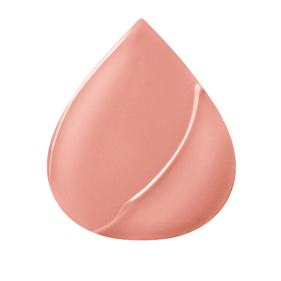 Lip Power Rossetto Stick Labbra - Image 104