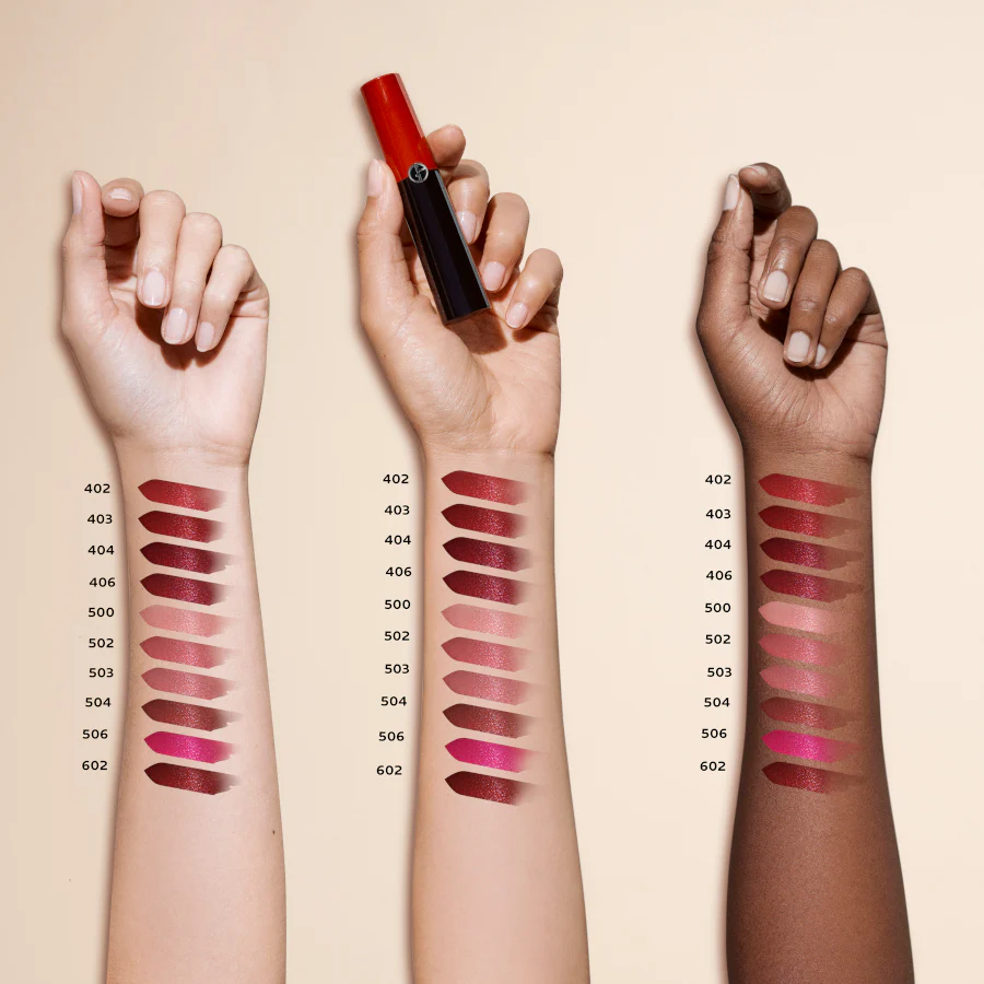 Lip Power Rossetto Stick Labbra - Image 107
