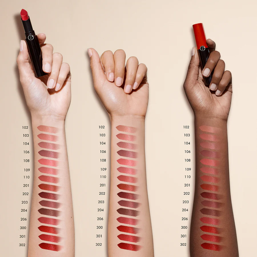 Lip Power Rossetto Stick Labbra - Image 111