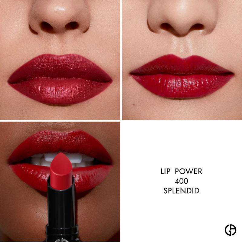 Lip Power Rossetto Stick Labbra - Image 115