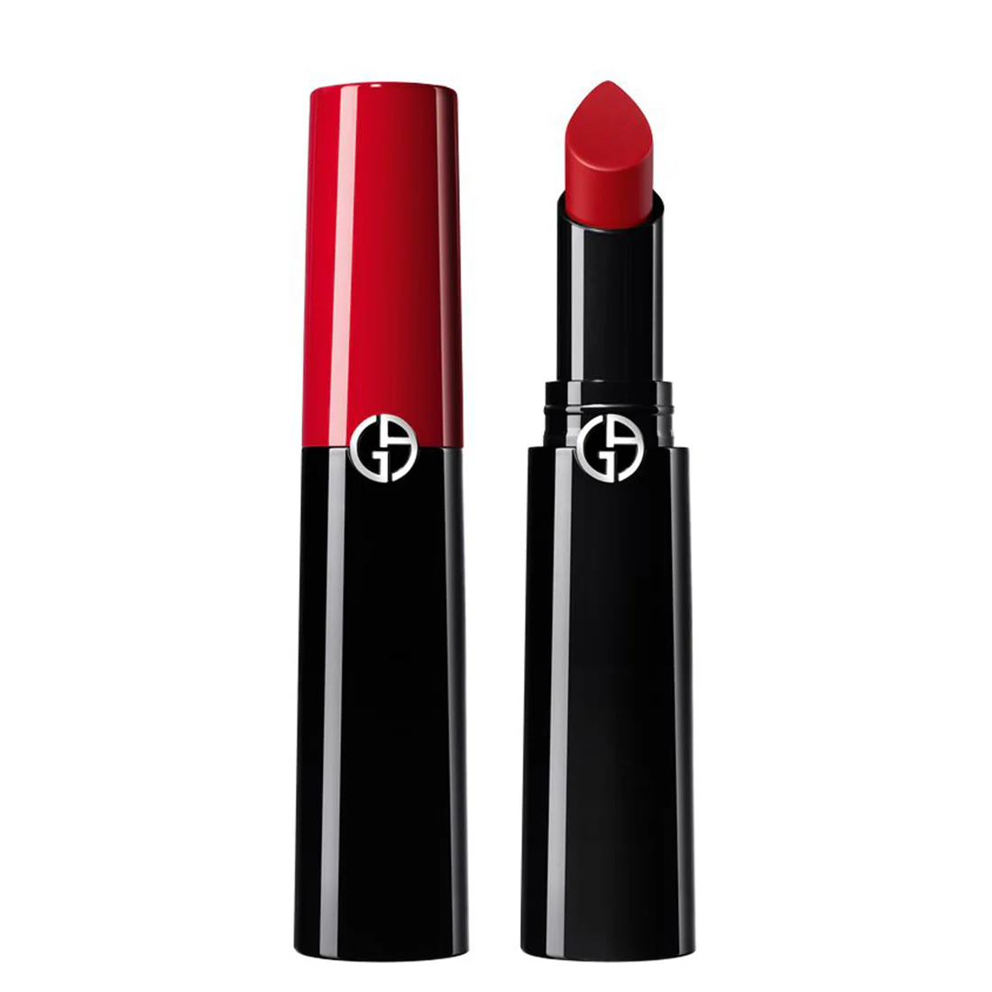 Lip Power Rossetto Stick Labbra - Image 118