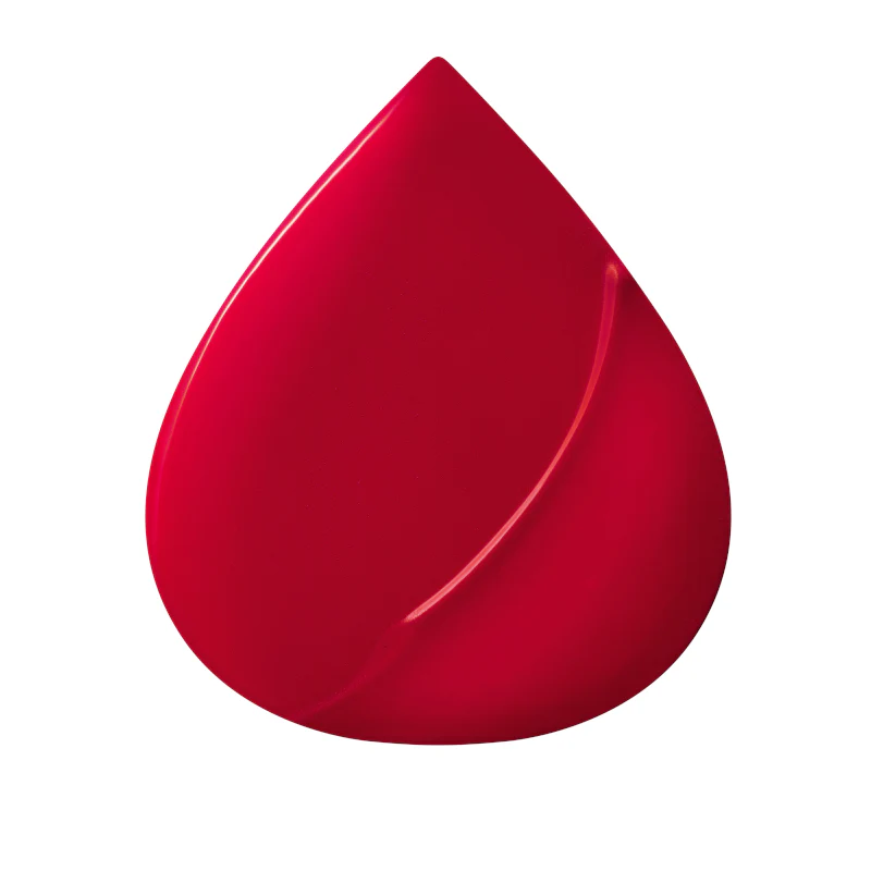Lip Power Rossetto Stick Labbra - Image 119