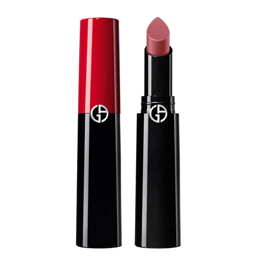 Lip Power Rossetto Stick Labbra - Image 13
