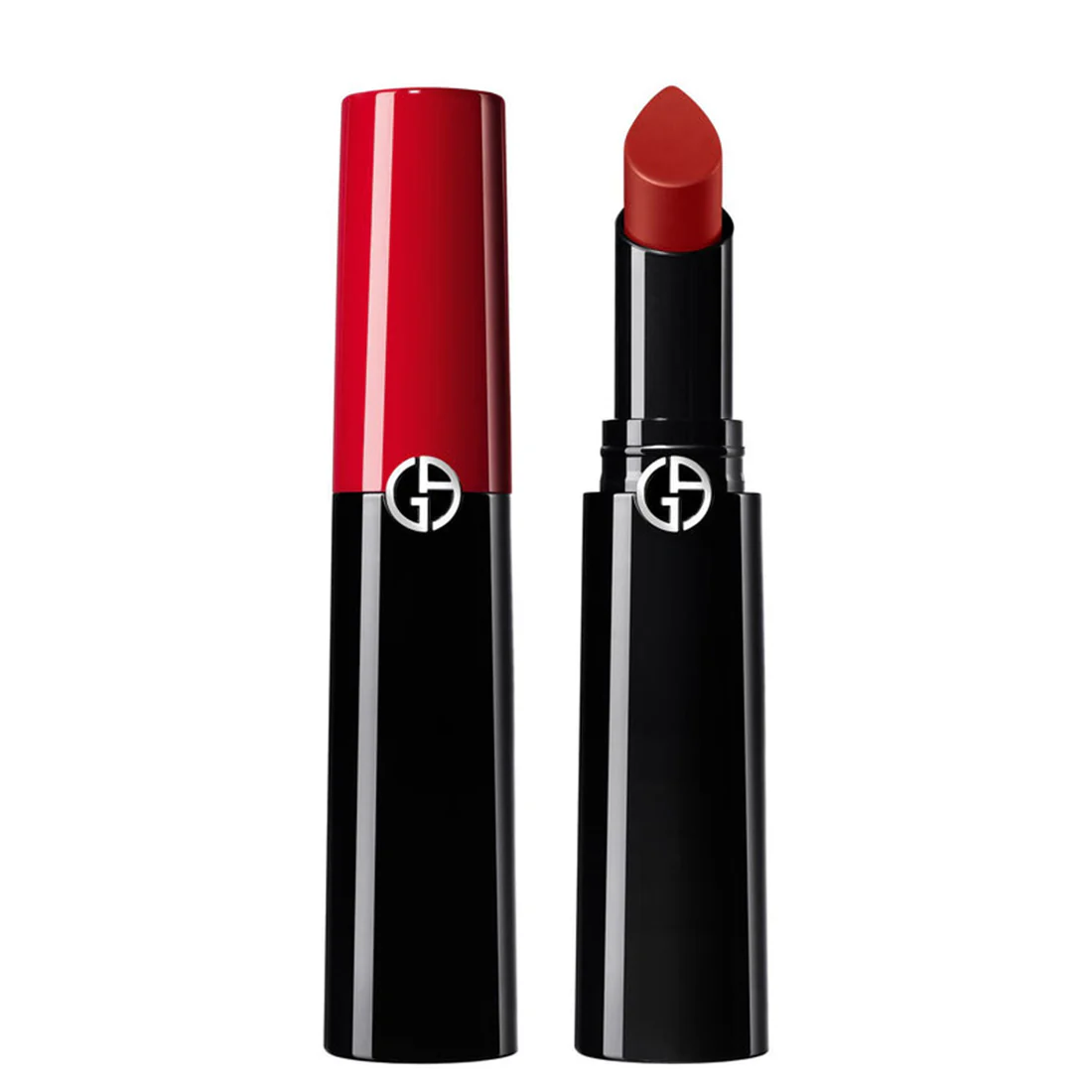 Lip Power Rossetto Stick Labbra - Image 24