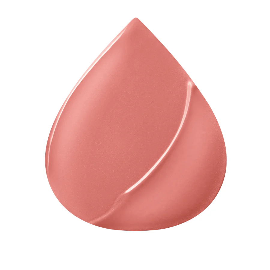 Lip Power Rossetto Stick Labbra - Image 30