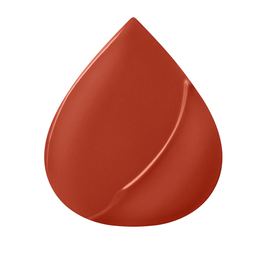Lip Power Rossetto Stick Labbra - Image 35