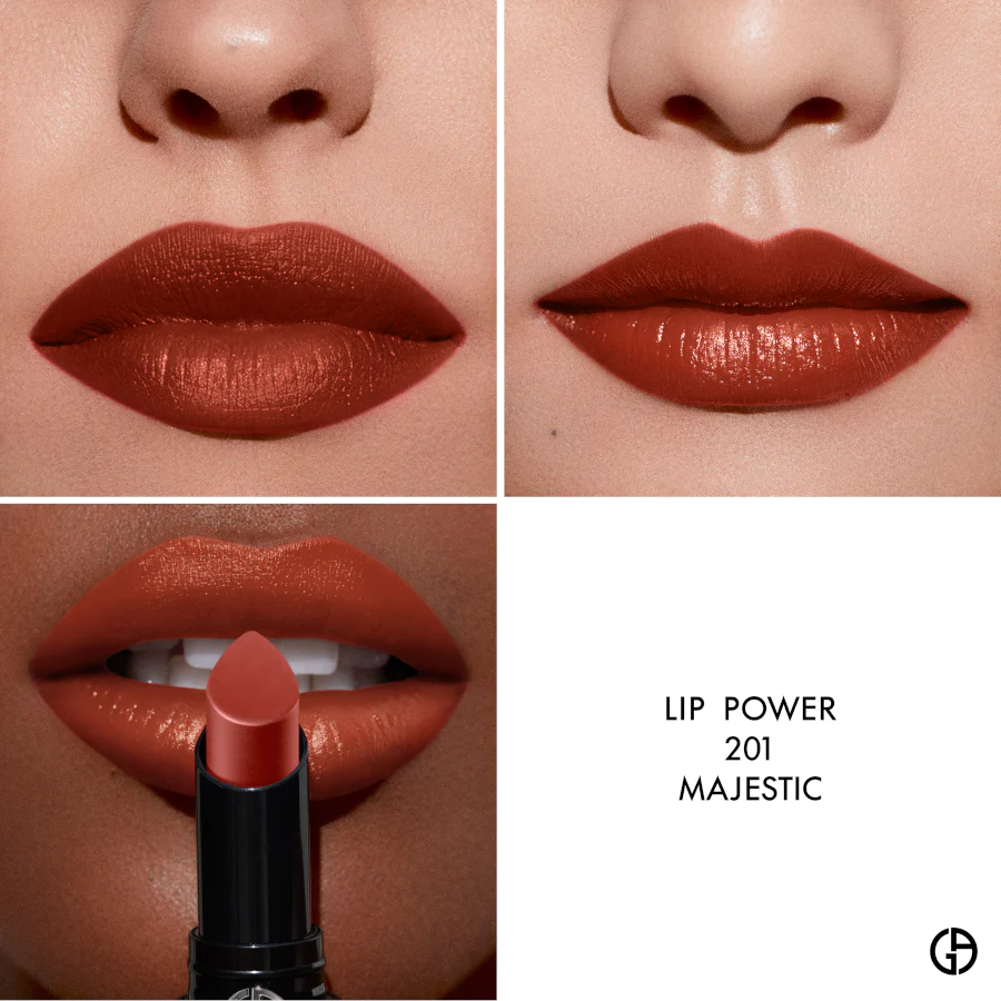 Lip Power Rossetto Stick Labbra - Image 36