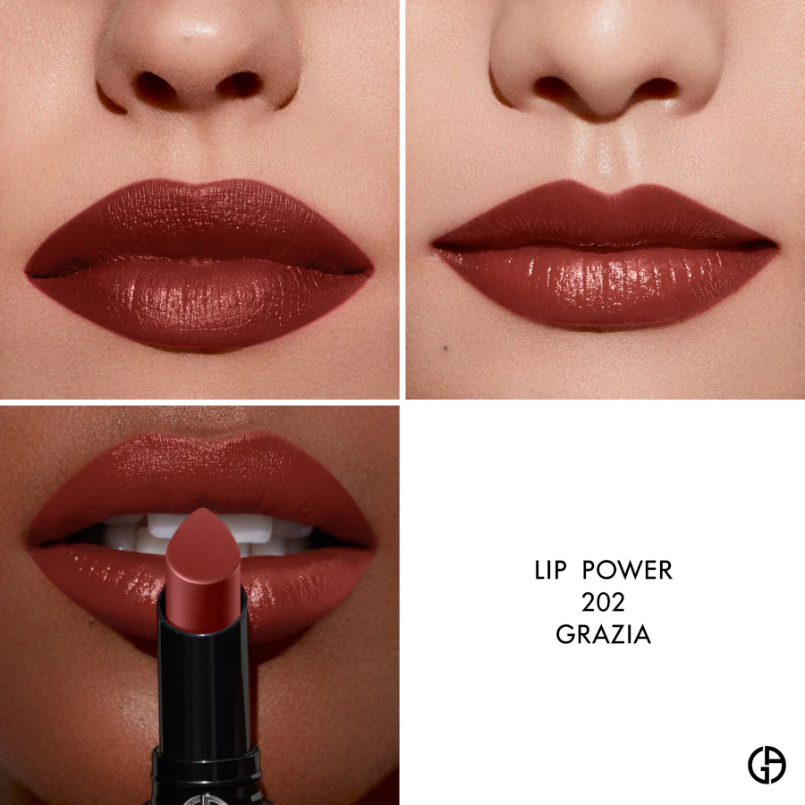 Lip Power Rossetto Stick Labbra - Image 41