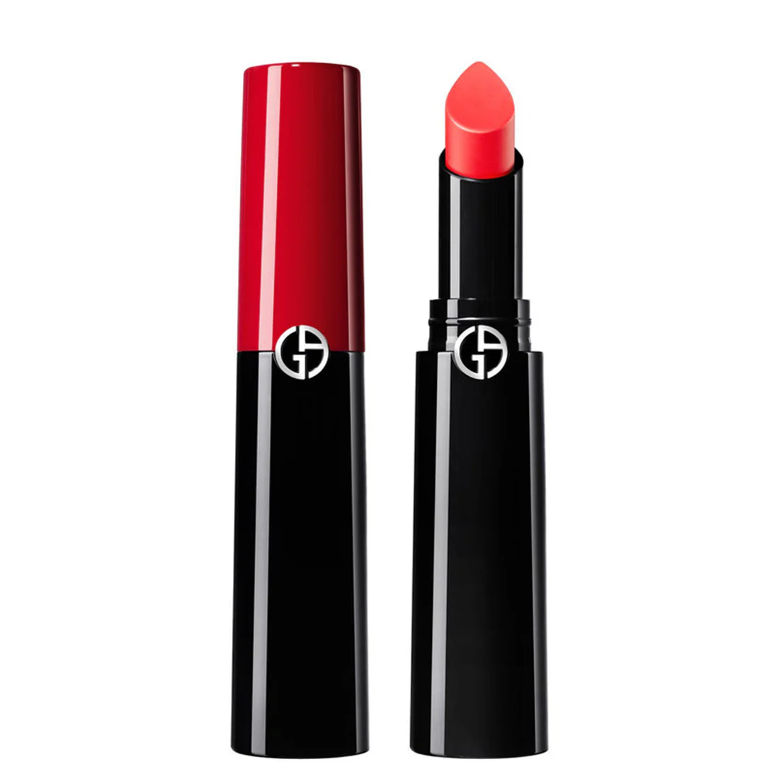 Lip Power Rossetto Stick Labbra - Image 44