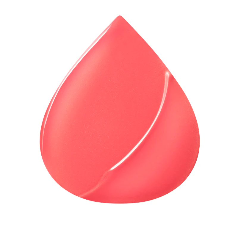 Lip Power Rossetto Stick Labbra - Image 45
