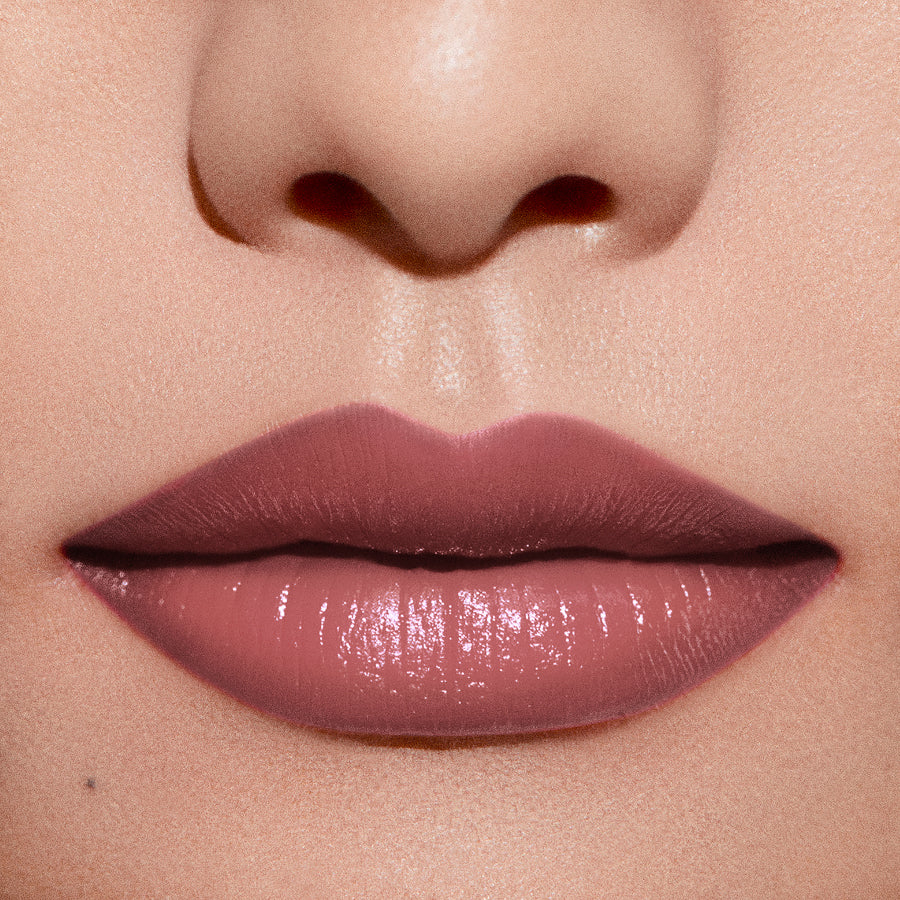 Lip Power Rossetto Stick Labbra - Image 51