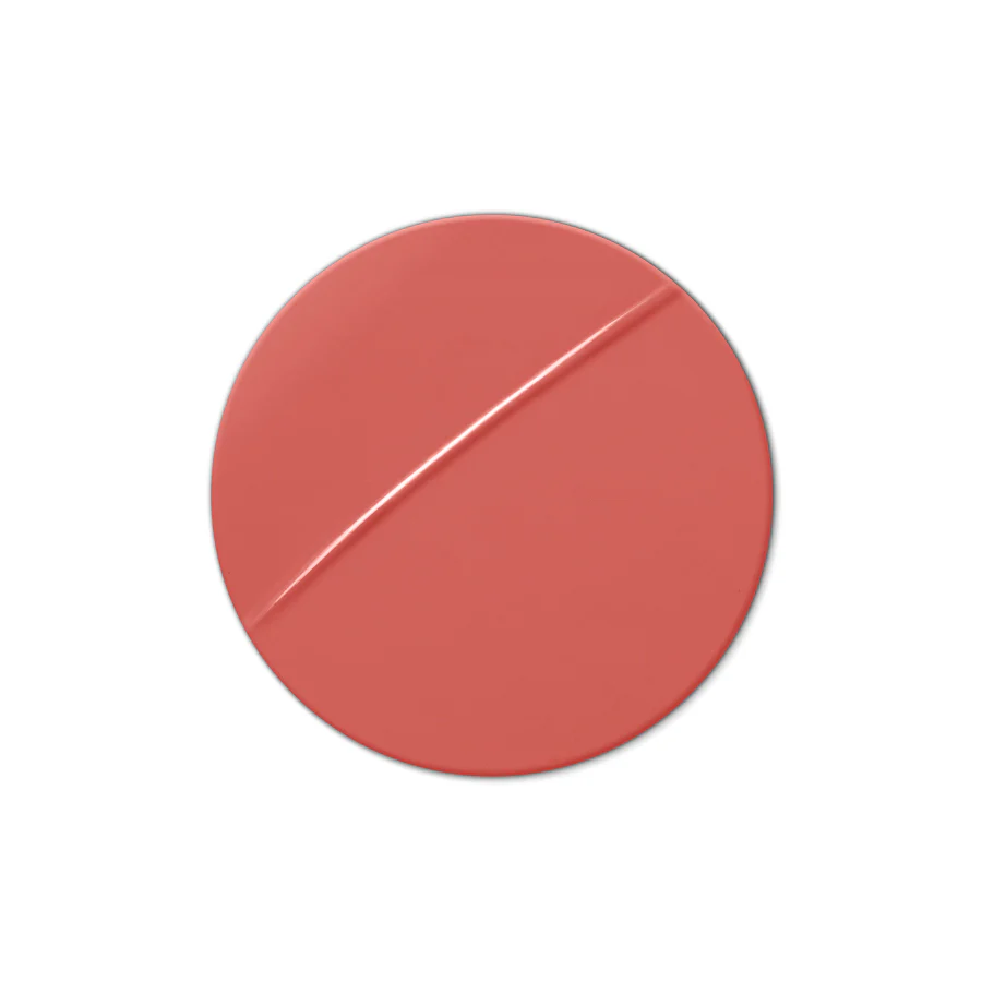 Lip Power Rossetto Stick Labbra - Image 55