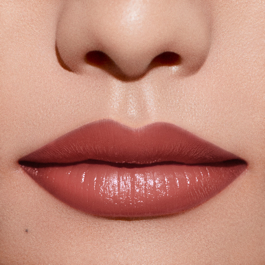 Lip Power Rossetto Stick Labbra - Image 56