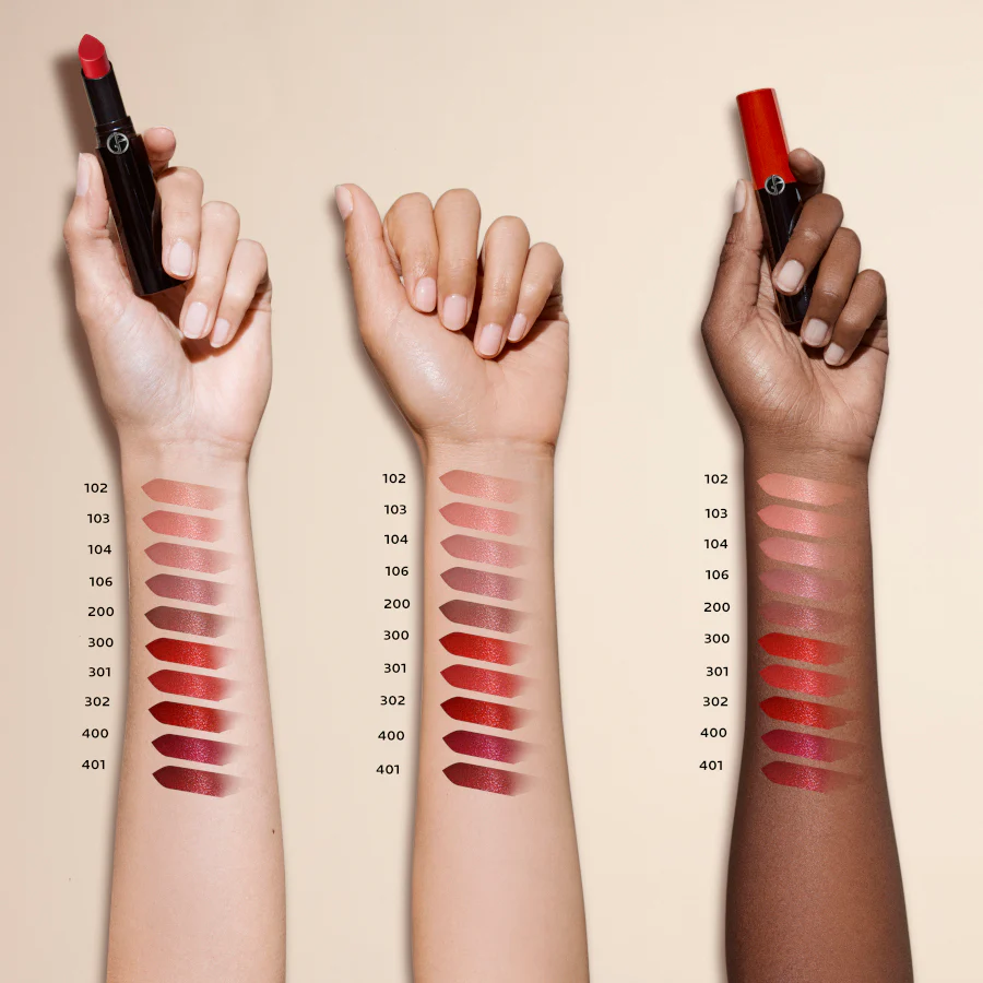 Lip Power Rossetto Stick Labbra - Image 57