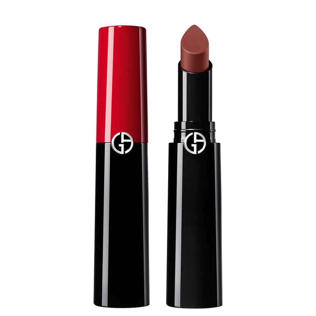 Lip Power Rossetto Stick Labbra - Image 59