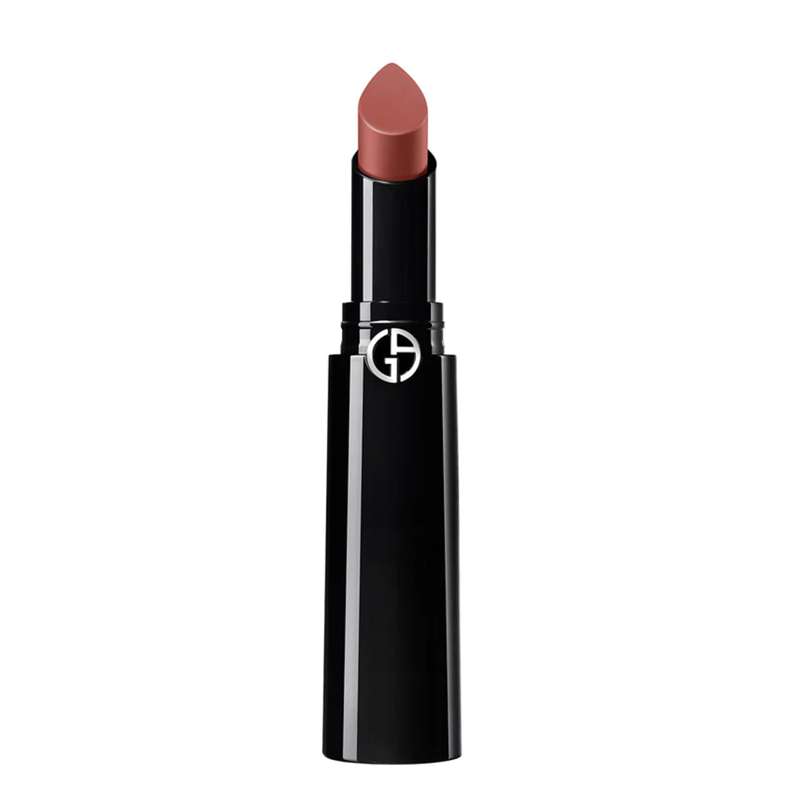 Lip Power Rossetto Stick Labbra - Image 6