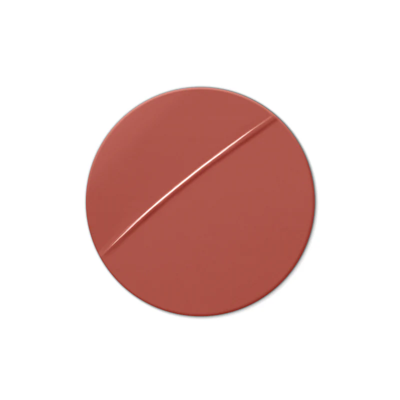 Lip Power Rossetto Stick Labbra - Image 60