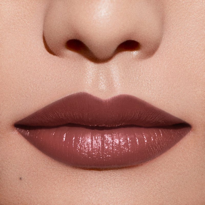 Lip Power Rossetto Stick Labbra - Image 61