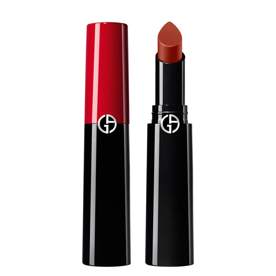 Lip Power Rossetto Stick Labbra - Image 64