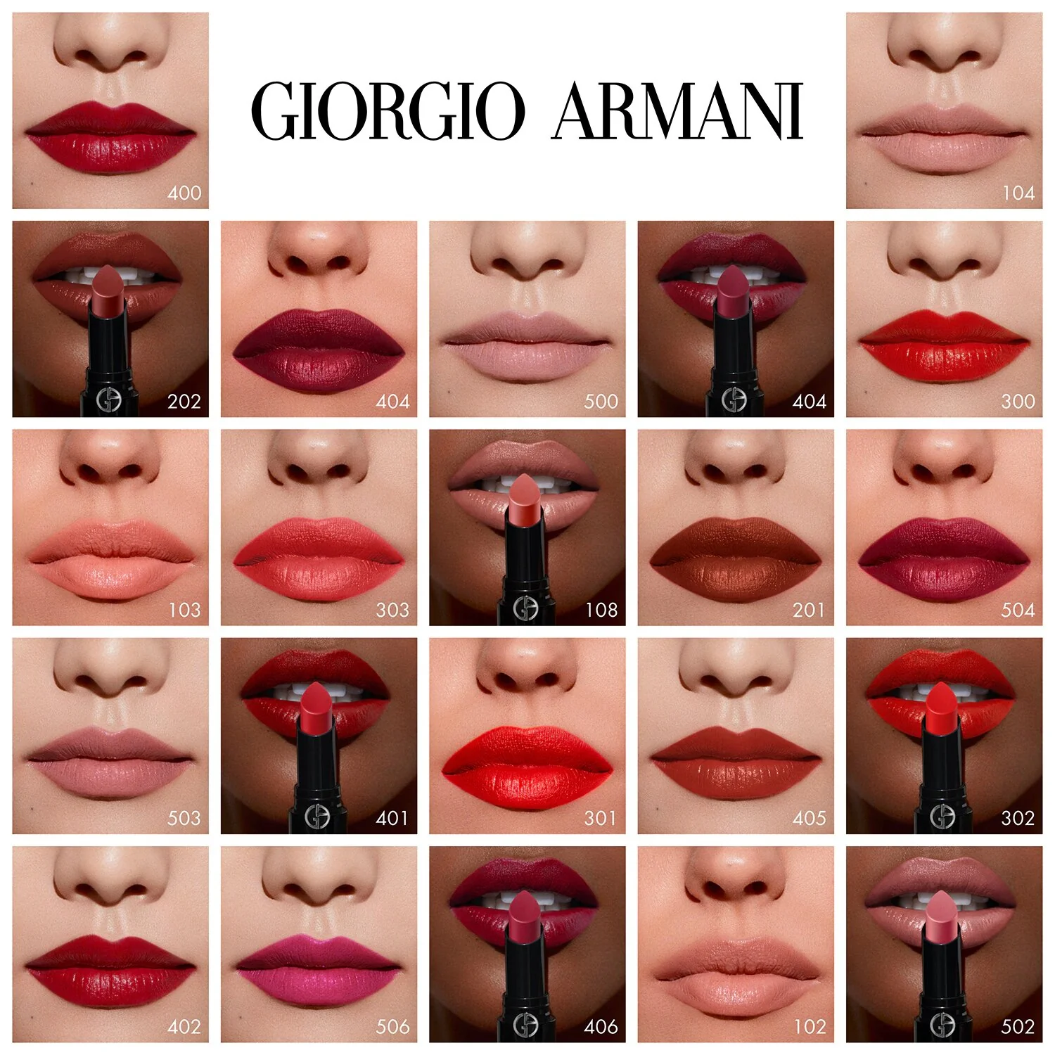 Lip Power Rossetto Stick Labbra - Image 7