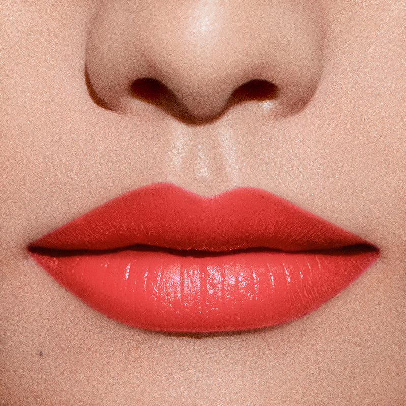 Lip Power Rossetto Stick Labbra - Image 71