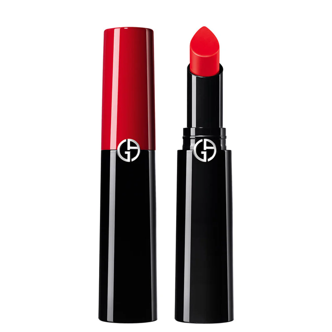 Lip Power Rossetto Stick Labbra - Image 74