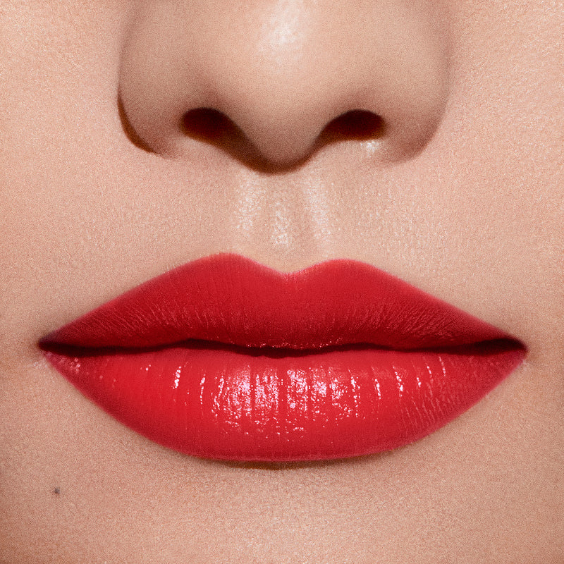 Lip Power Rossetto Stick Labbra - Image 75