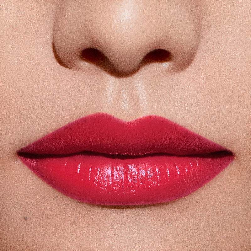 Lip Power Rossetto Stick Labbra - Image 80