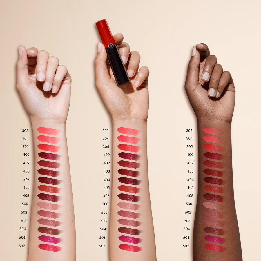 Lip Power Rossetto Stick Labbra - Image 82
