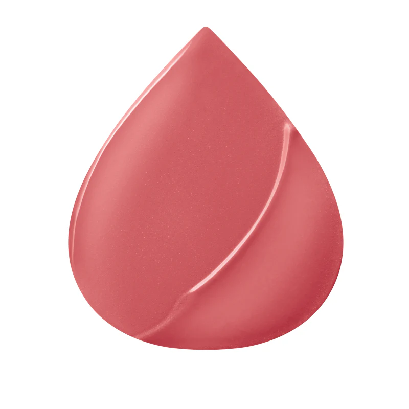 Lip Power Rossetto Stick Labbra - Image 84