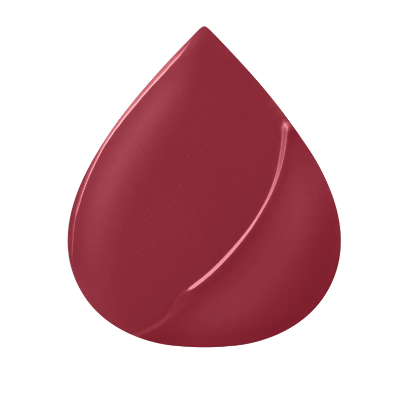 Lip Power Rossetto Stick Labbra - Image 99