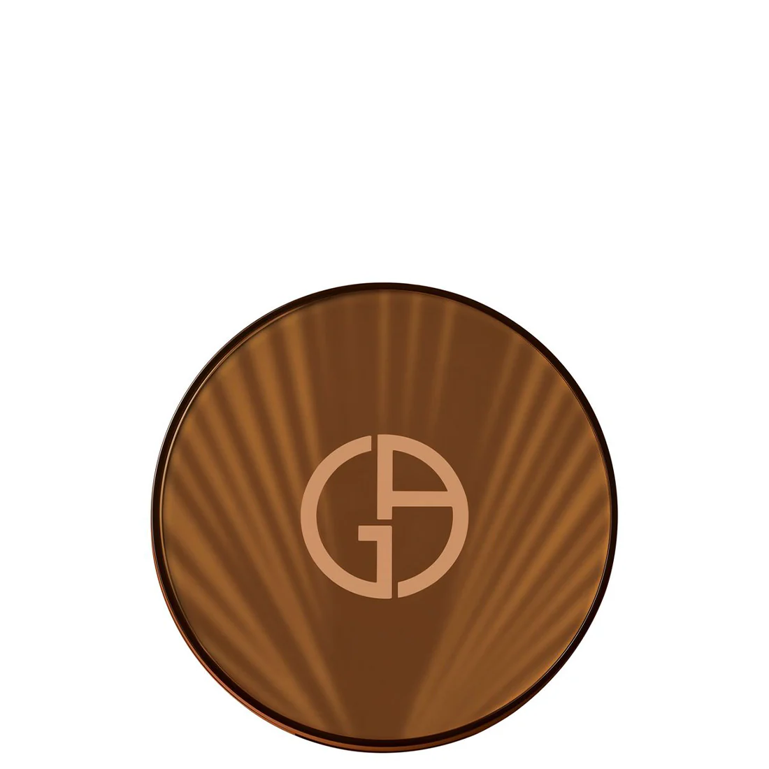 Luminous Silk Bronzing Powder Bronzer Crema in Polvere - Image 16