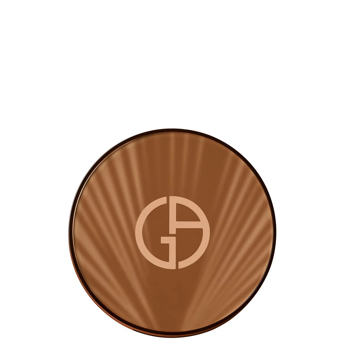 Luminous Silk Bronzing Powder Bronzer Crema in Polvere - Image 9